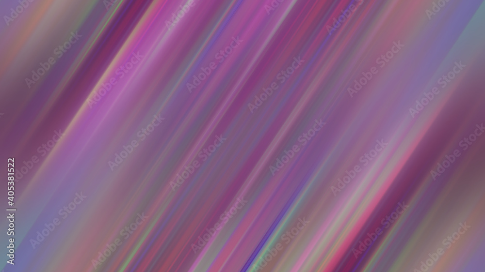 Abstract iridescent background. Abstract iridescent background.