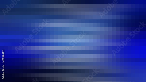 Abstract Texture Background , Pattern Backdrop of Gradient Wallpaper