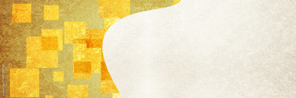 yellow wall background yellow wall background