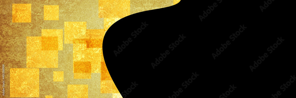 abstract light background