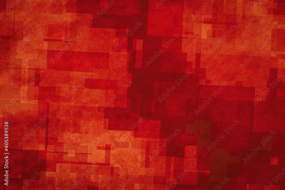 abstract red background abstract red background