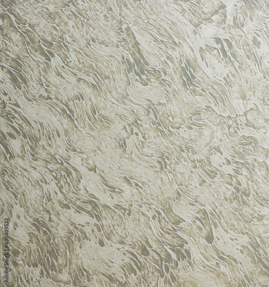 flat colorful cement texture with abstract patterns over surface flat colorful cement texture with abstract patterns over surface