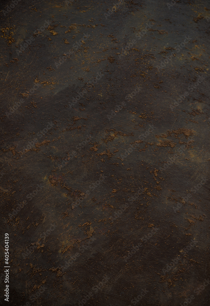 flat colorful cement texture with abstract patterns over surface flat colorful cement texture with abstract patterns over surface