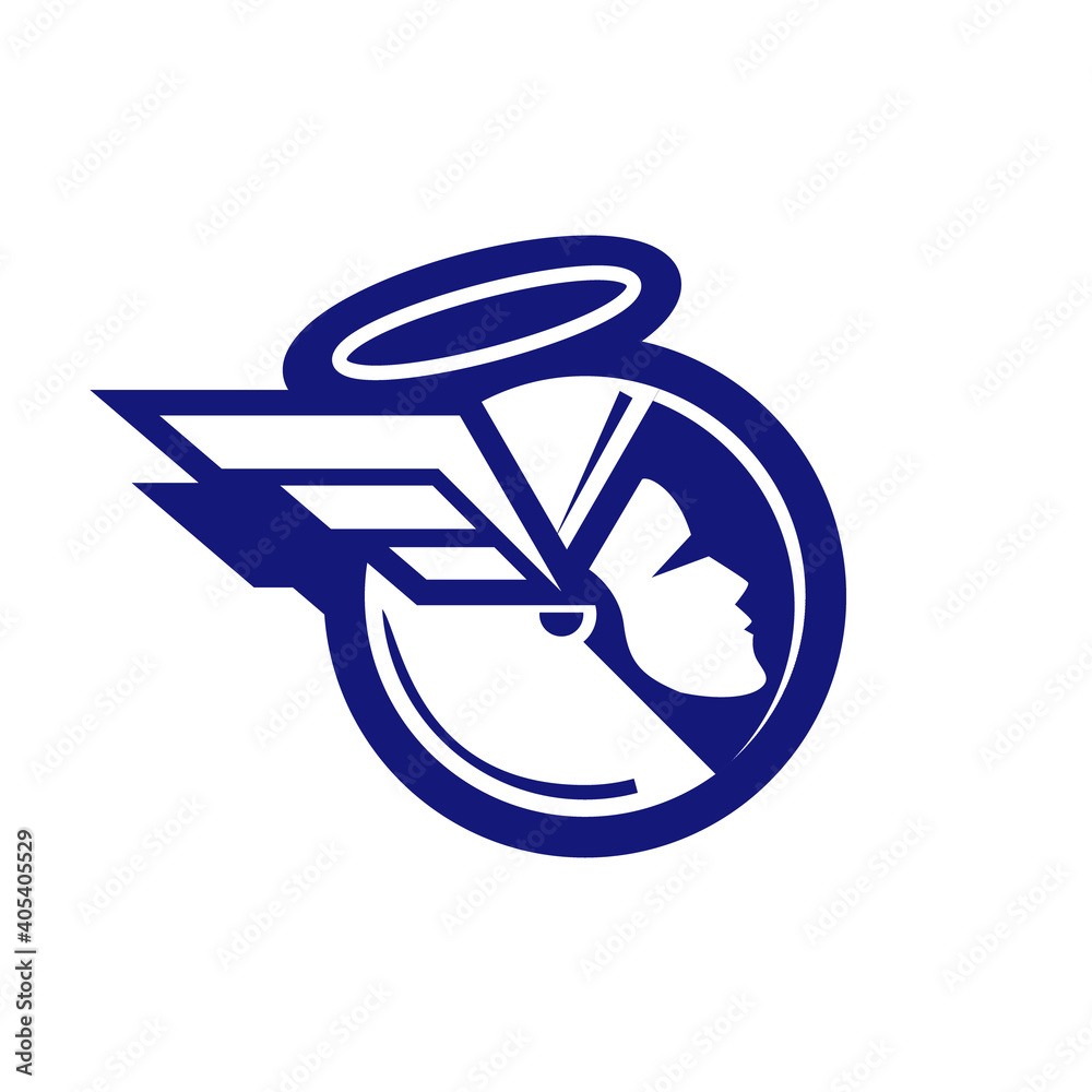 Future Saint Logo Future Saint Logo