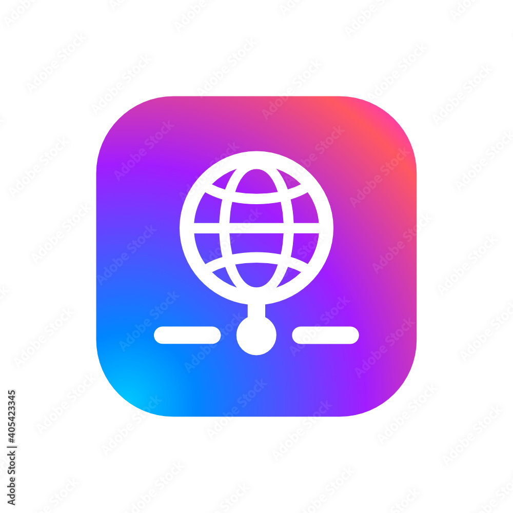 Public Network Public Network