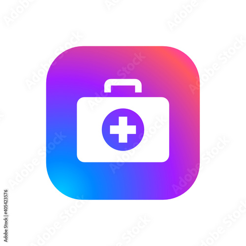 First Aid