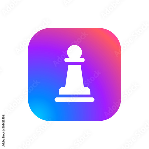 Pawn