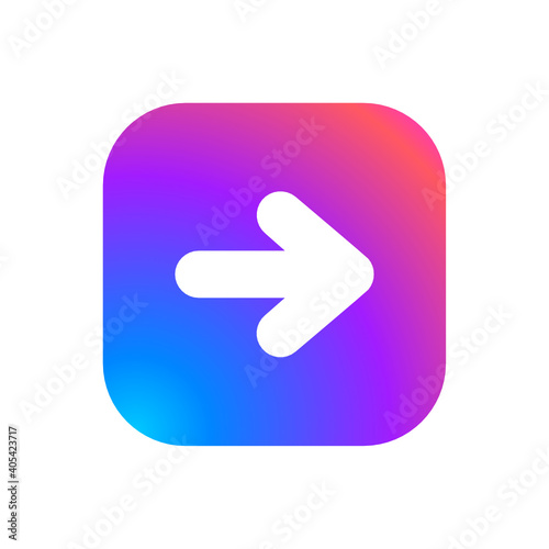 Arrow Forward