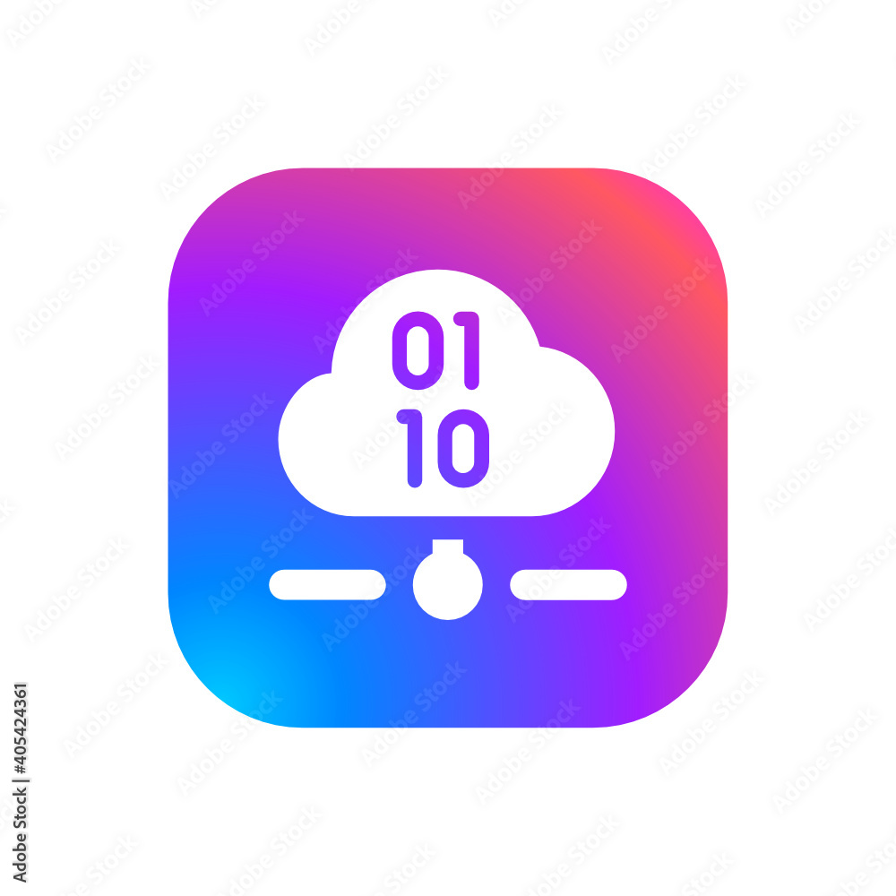 Share Cloud Share Cloud