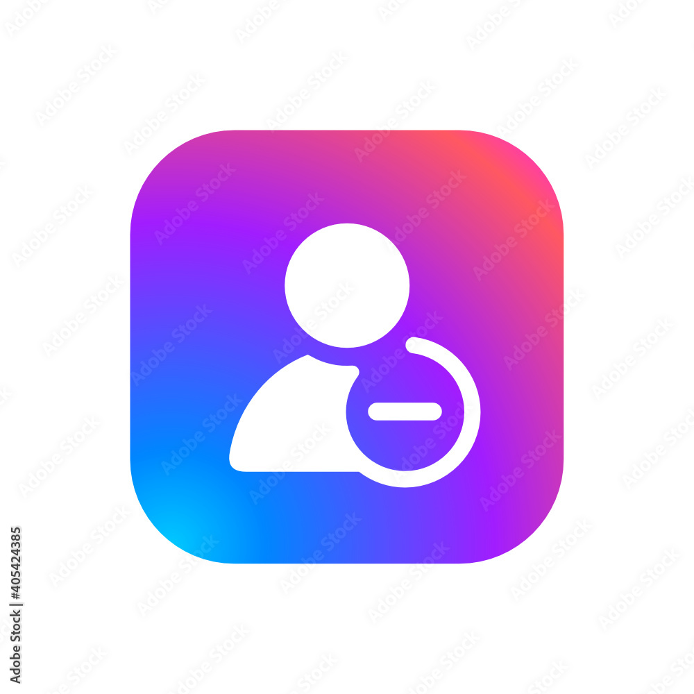 Remove User Remove User