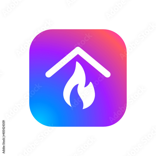 Fire Insurance