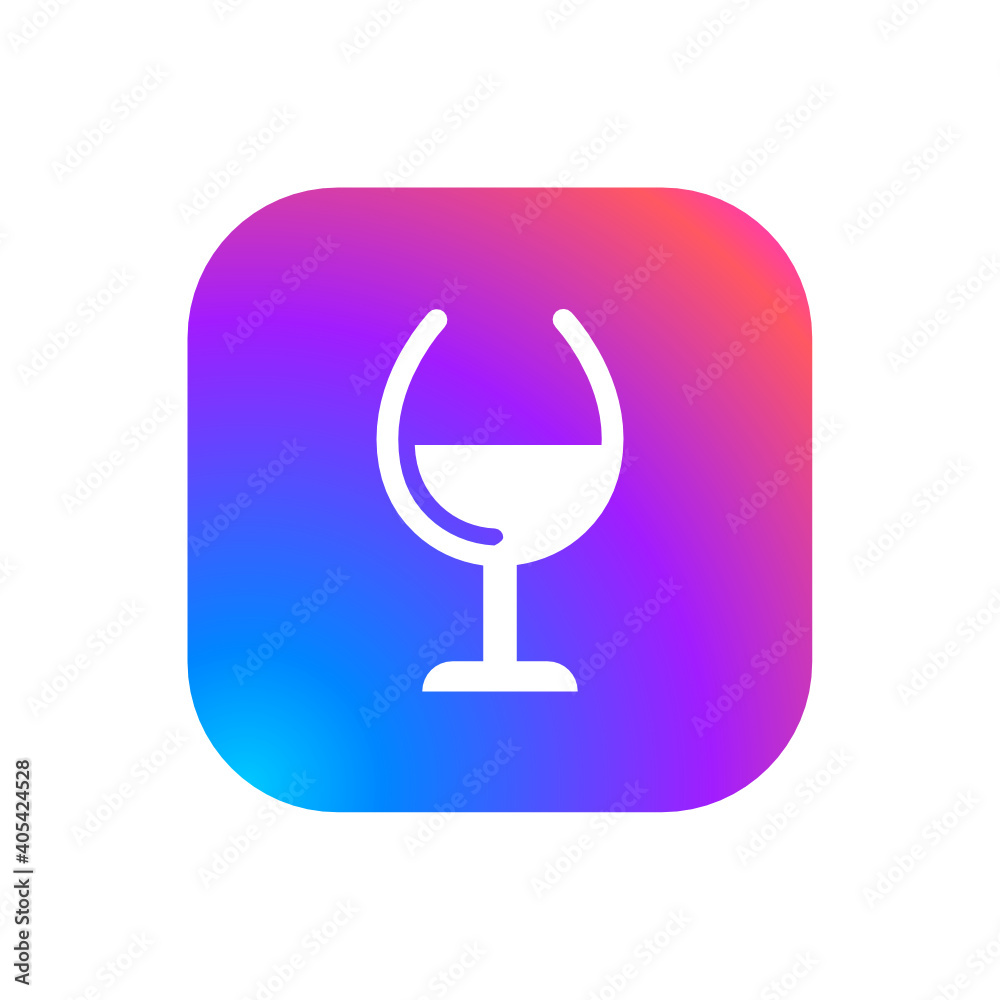 Wine Wine