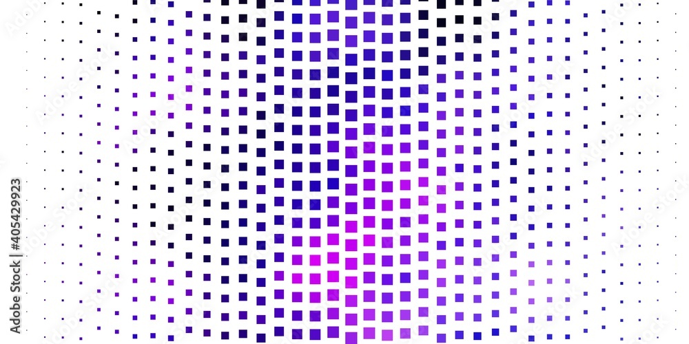 Dark Purple, Pink vector texture in rectangular style. Dark Purple, Pink vector texture in rectangular style.