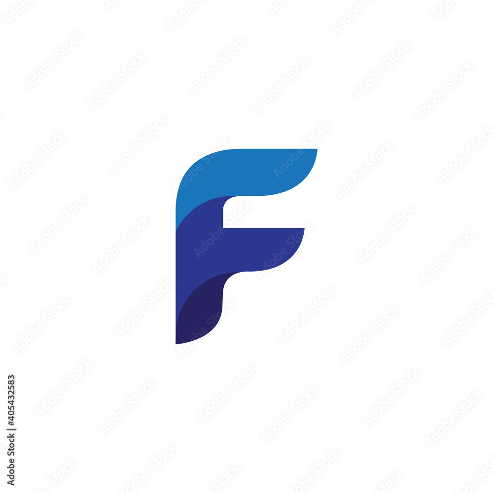 Company, technology, industry and business logos Company, technology, industry and business logos