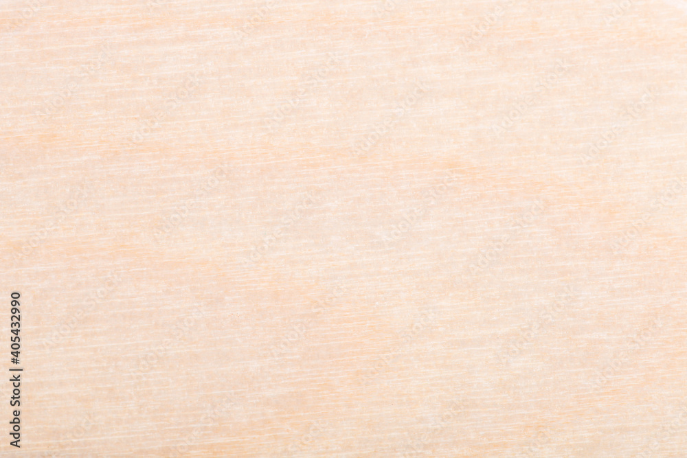 Light wood texture Light wood texture
