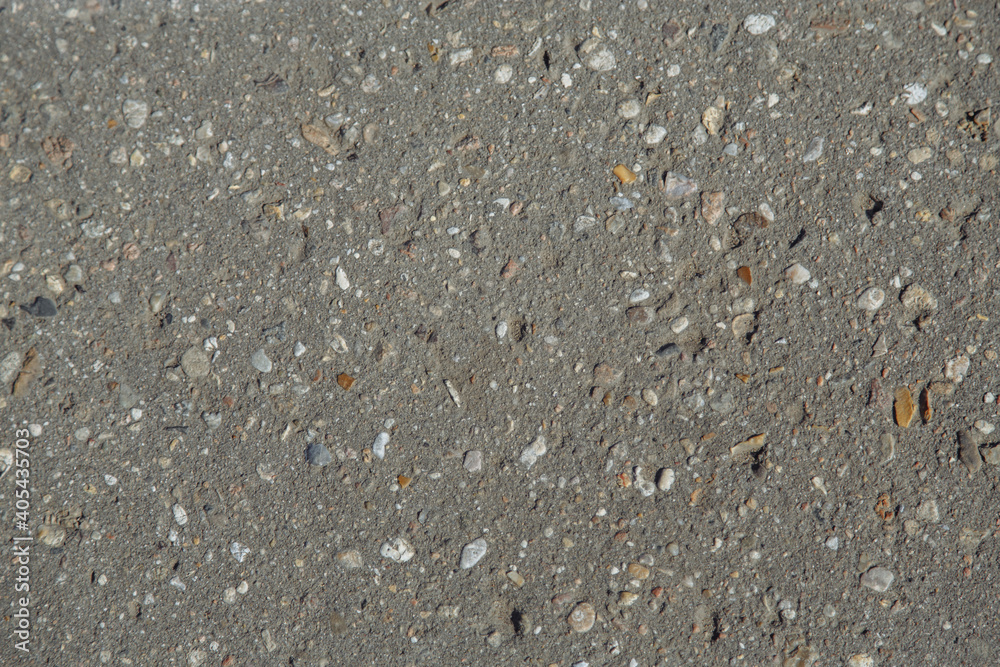 asphalt background asphalt background