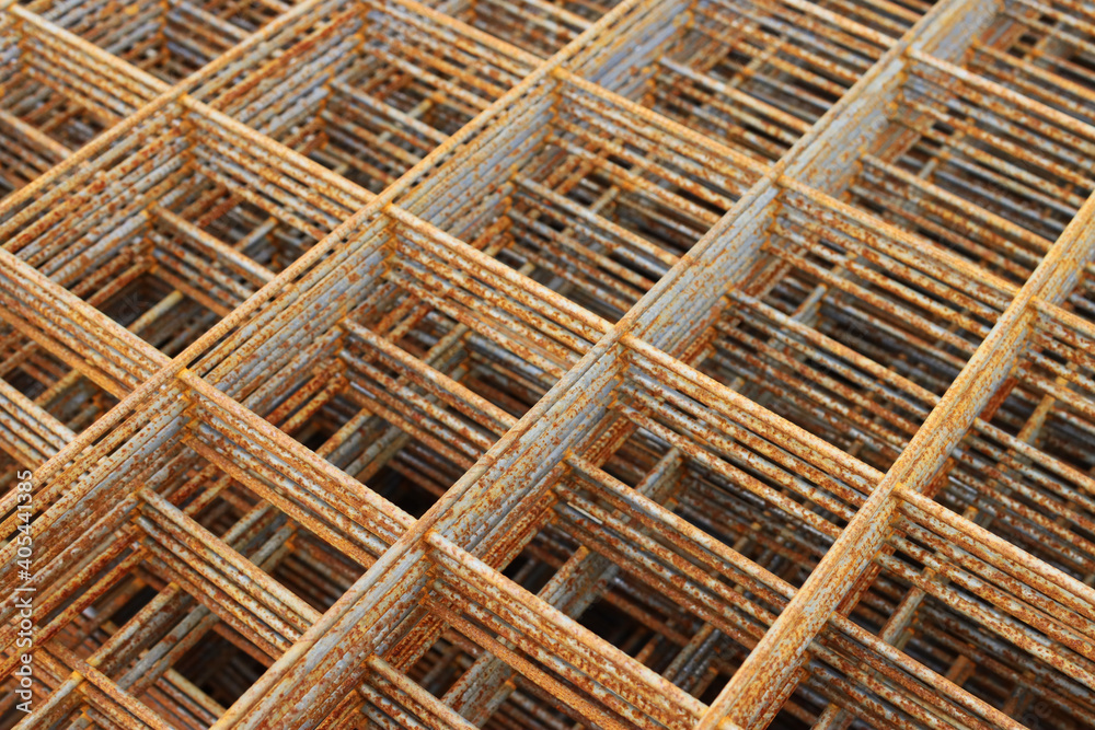welded wire mesh, grating, reinforcement for concrete pouring welded wire mesh, grating, reinforcement for concrete pouring