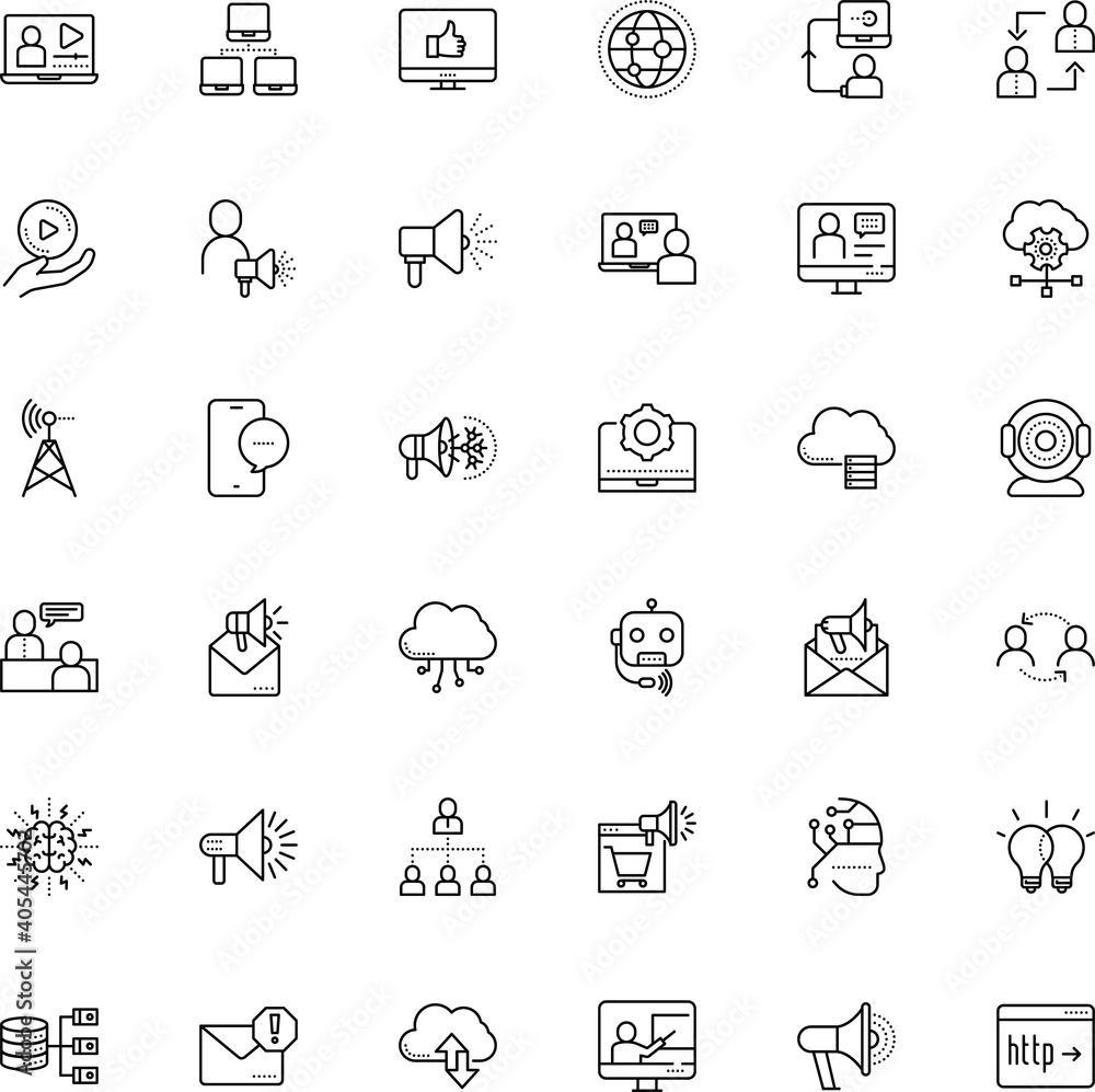 communication vector icon set such as: objective, cellular, post, cell, resources, spam, networking, target, psychotherapy, imagination, action, legal, site, art, personality, wave, optical communication vector icon set such as: objective, cellular, post, cell, resources, spam, networking, target, psychotherapy, imagination, action, legal, site, art, personality, wave, optical