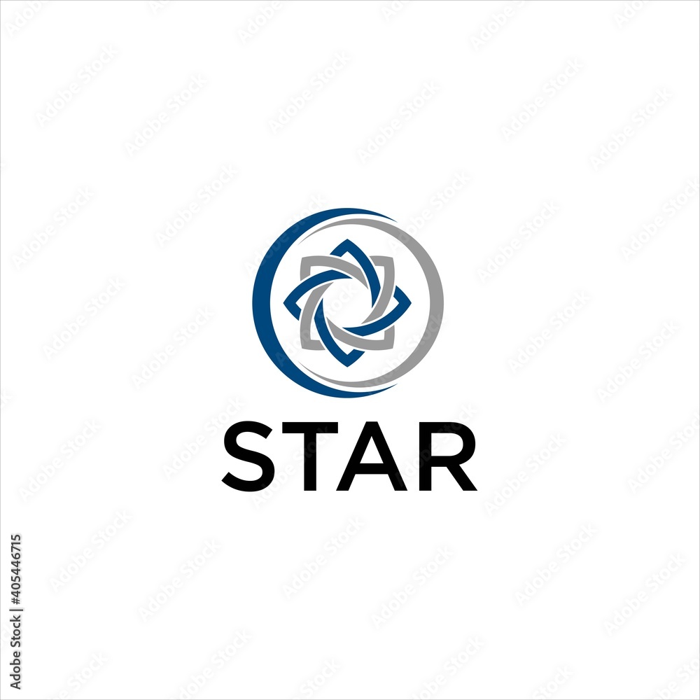 Geometric Star Logo Design with Complex Polygon and Futuristic Edges for Modern Business Emblem, Featuring Technology-Inspired Decoration and Success Symbolism in Minimalist Style Geometric Star Logo Design with Complex Polygon and Futuristic Edges for Modern Business Emblem, Featuring Technology-Inspired Decoration and Success Symbolism in Minimalist Style