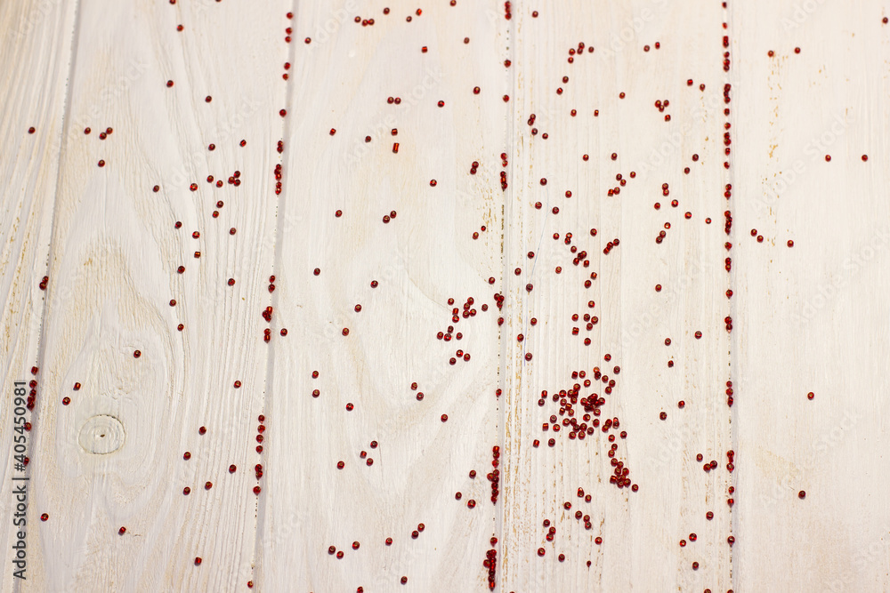 red and white background red and white background