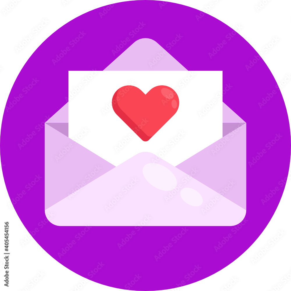 Heart Icon. Love Icon. Valentines. Vectors. Heart Icon. Love Icon. Valentines. Vectors.