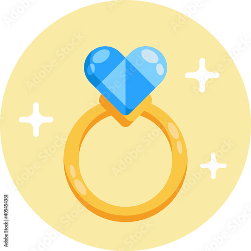 Heart Icon. Love Icon. Valentines. Vectors. photo