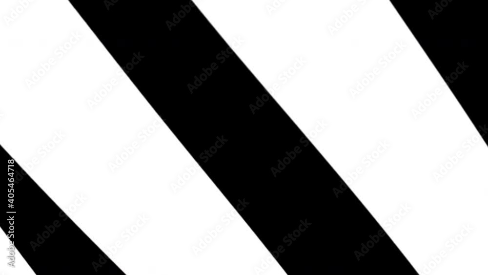 Black and white stripes background.
Abstract Black and white lines stripes moving in seamless looping loop. HD 4k UHD Alpha Channel footage motion video clip. Abstract zebra pattern background Black and white stripes background.
Abstract Black and white lines stripes moving in seamless looping loop. HD 4k UHD Alpha Channel footage motion video clip. Abstract zebra pattern background