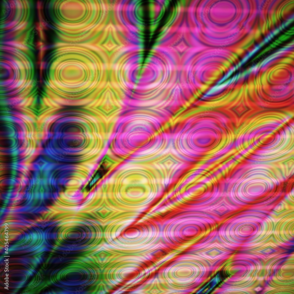Wall grafitti art abstract illustration background Wall grafitti art abstract illustration background