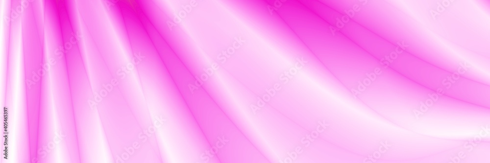 Valentine website background of pink illustration Valentine website background of pink illustration