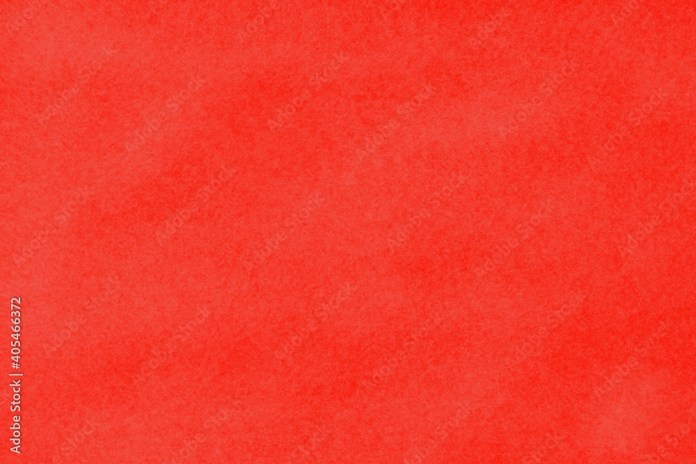 stamped white grey color on red background by program computer, Abstract art rough texture artwork. Contemporary arts, monotone Artistic paper canvas, space for frame copy write postcard stamped white grey color on red background by program computer, Abstract art rough texture artwork. Contemporary arts, monotone Artistic paper canvas, space for frame copy write postcard