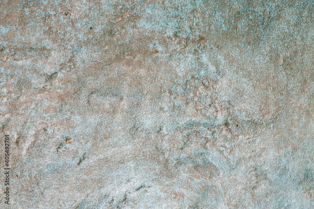 Surface for background Surface for background