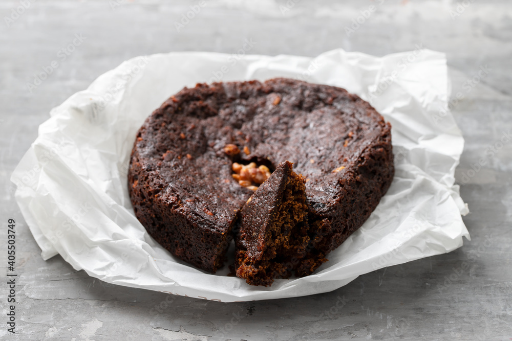 typical portuguese cake Bolo de Madeira typical portuguese cake Bolo de Madeira