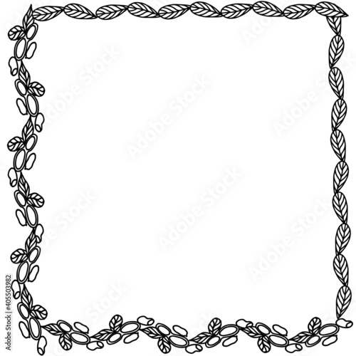 frame,peanuts, peanuts, peanut leaves, peanuts in the skin, healthy and tasty peanut butter, pattern, doodle, set, vector, illustrator, print on fabric, print cards, print on a phone case