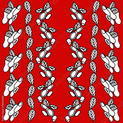 peanuts, peanuts, peanut leaves, peanuts in the skin, healthy and tasty peanut butter, pattern, doodle, set, vector, illustrator, print on fabric, print cards, print on a phone case, on packaging, pos