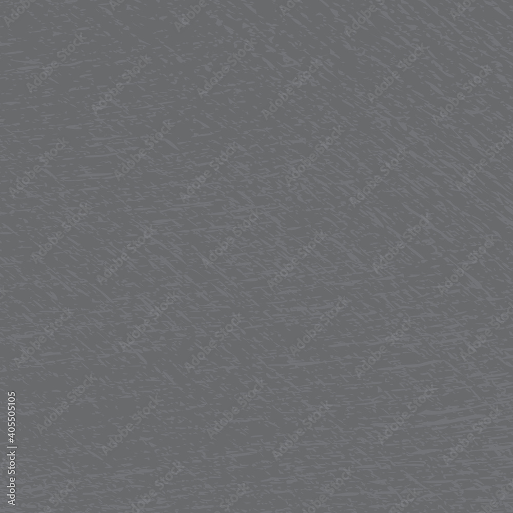 Gauze Texture Gray