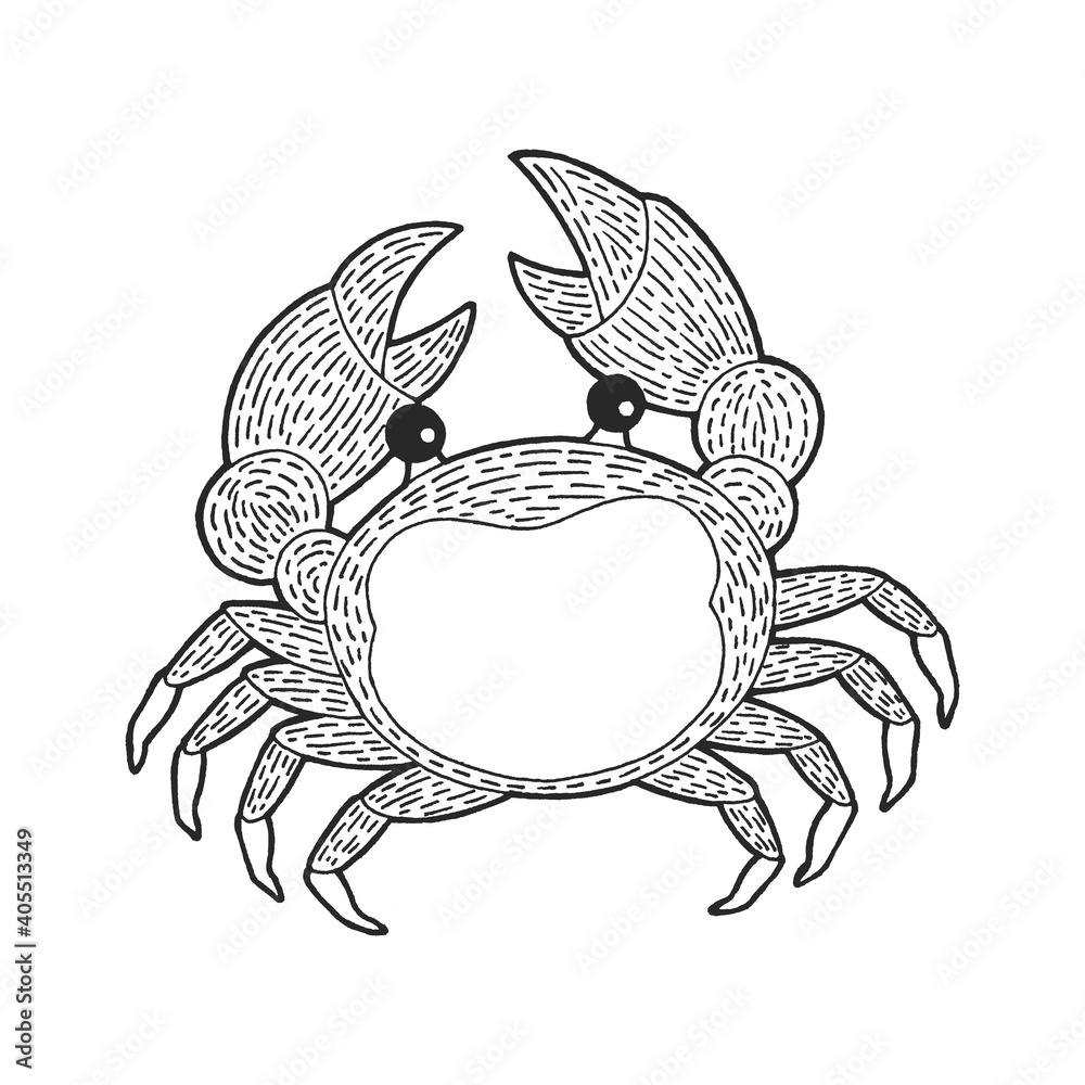 crab cancer zodiac astrology horoscope symbol sign logo icon design in water element cartoon drawing illustration fortune crab cancer zodiac astrology horoscope symbol sign logo icon design in water element cartoon drawing illustration fortune