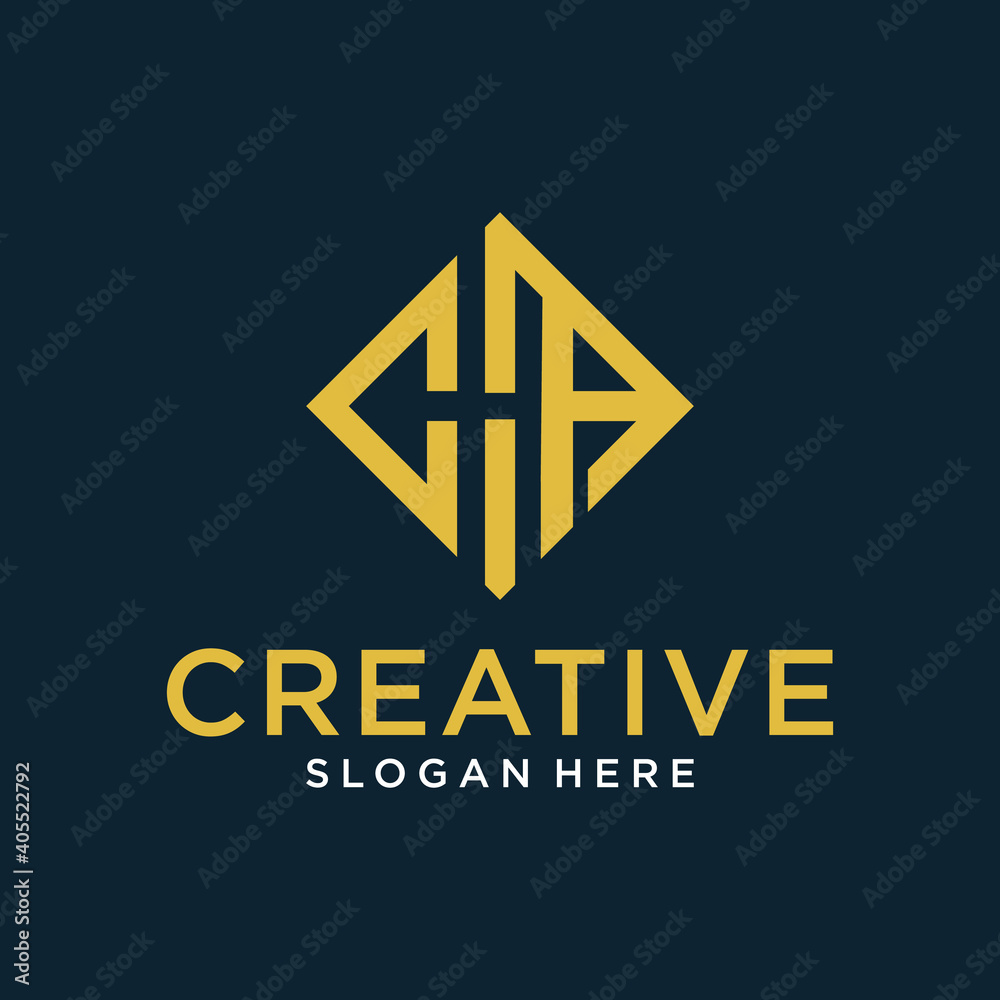 Initial H logo design inspiration Initial H logo design inspiration