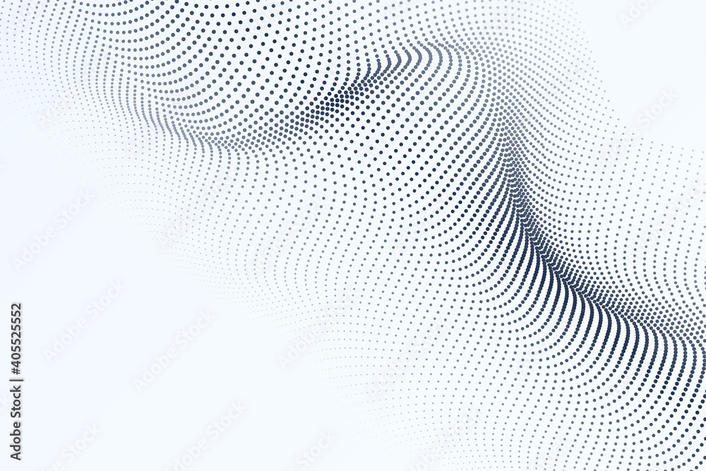 Abstract particle action and futuristic styles of these fab realistic dotted backgrounds on your future projects. Science particles wave in technology styles. Multifunctional dynamic waves texture. Abstract particle action and futuristic styles of these fab realistic dotted backgrounds on your future projects. Science particles wave in technology styles. Multifunctional dynamic waves texture.