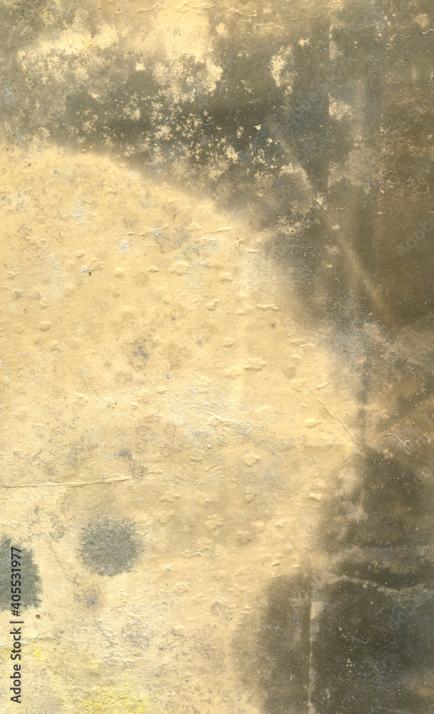 Obraz premium Old vintage paper texture background