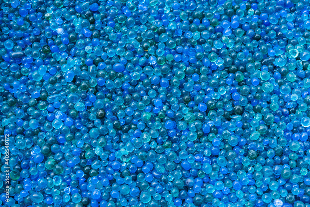 blue silica gel is indicator for low moisture blue silica gel is indicator for low moisture