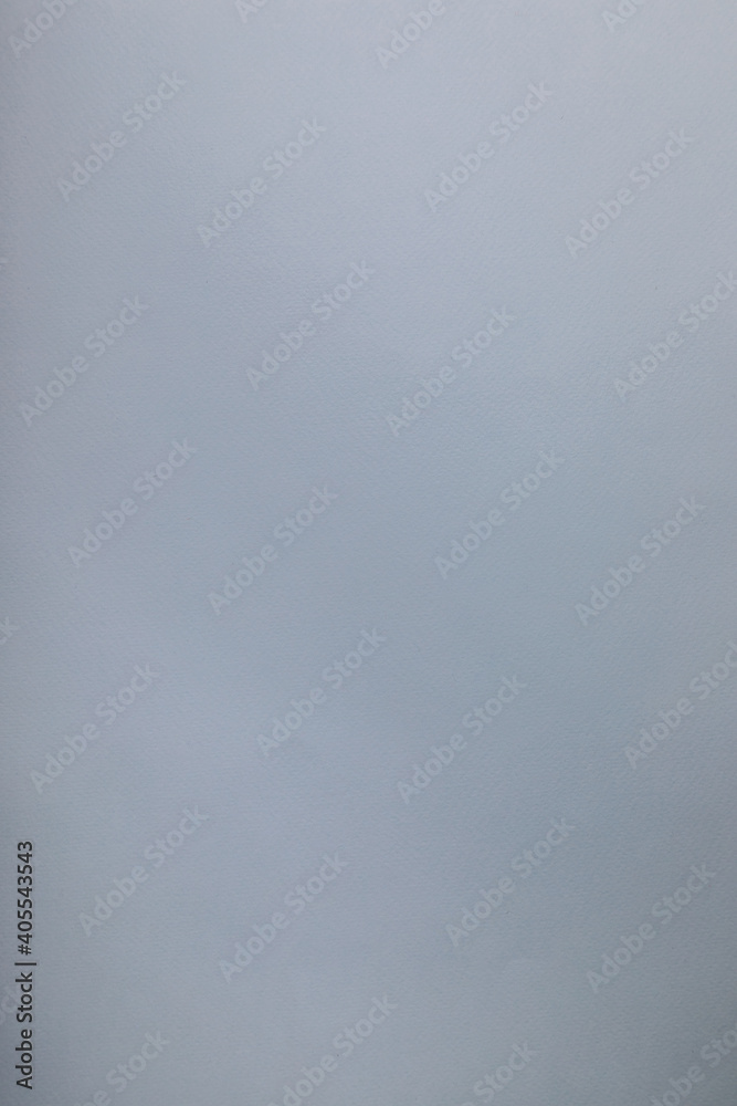 Grey is a homogeneous background with texture. Grey is a homogeneous background with texture.