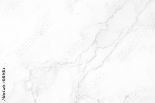 Marble granite white background wall surface black pattern graphic abstract light elegant gray for do floor ceramic counter texture stone slab smooth tile silver natural for interior decoration. © Kamjana