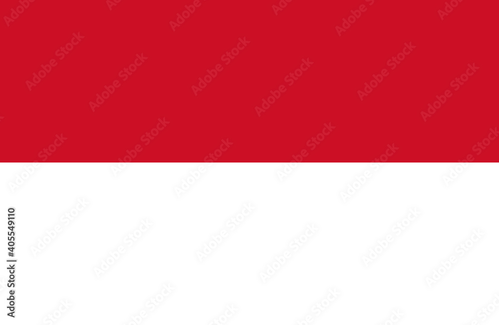 Flag_of_Monaco Flag_of_Monaco