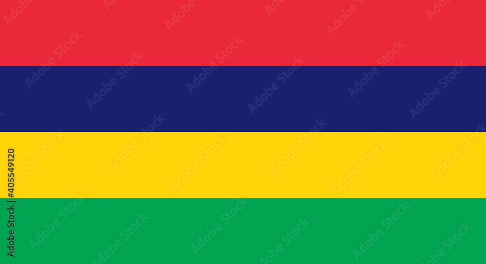 Flag_of_Mauritius Flag_of_Mauritius