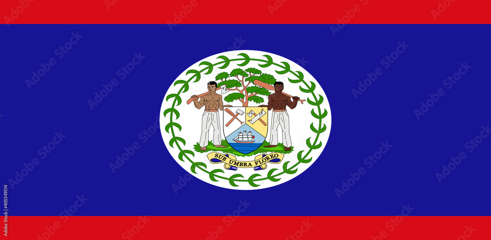 Flag_of_Belize Flag_of_Belize