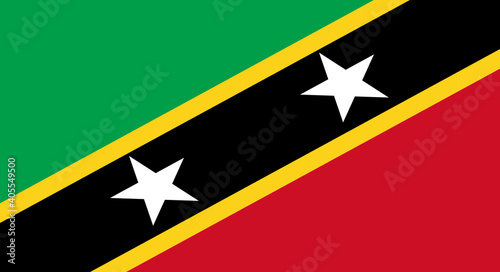 Flag_of_Saint_Kitts_and_Nevis