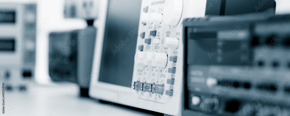 Medical measuring instruments for measuring patient parameters Medical measuring instruments for measuring patient parameters