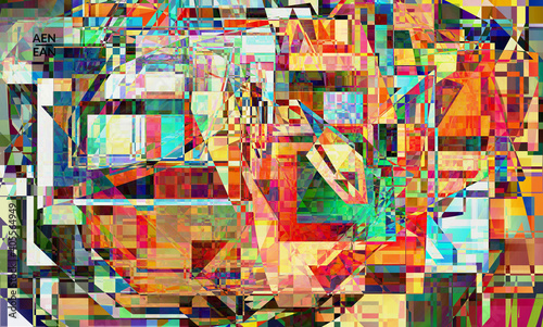 B19_0791