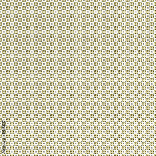 Pattern abstract Design
