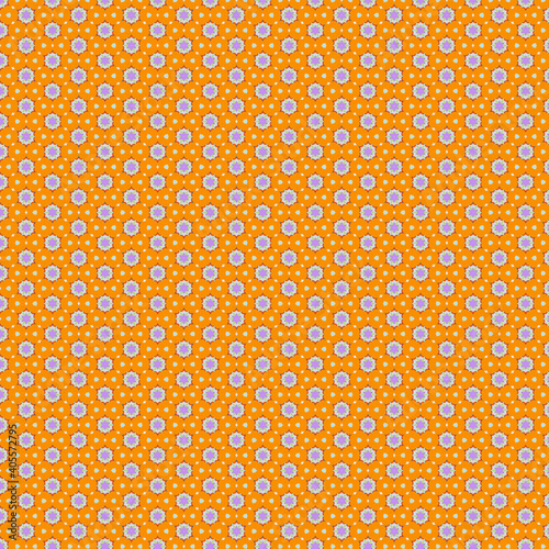 Pattern abstract Design